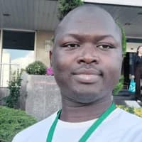 Founder & CEO