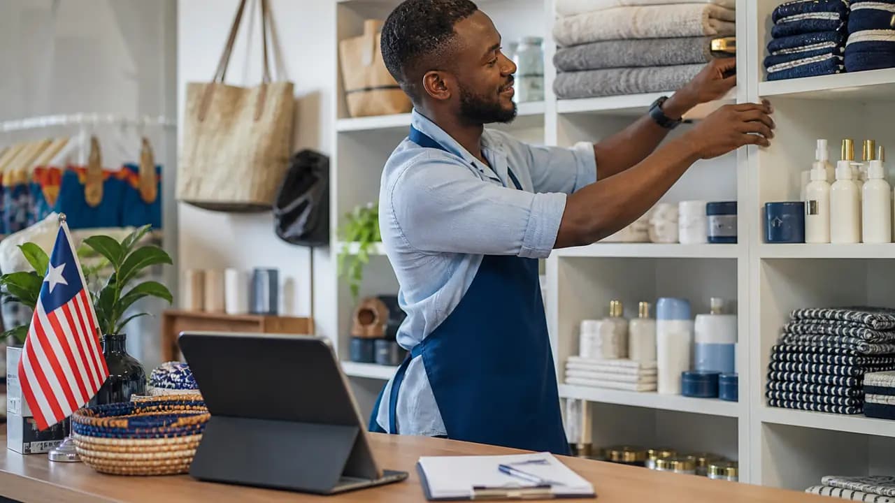 Selling on MarketLiberiAll: partner readiness overview